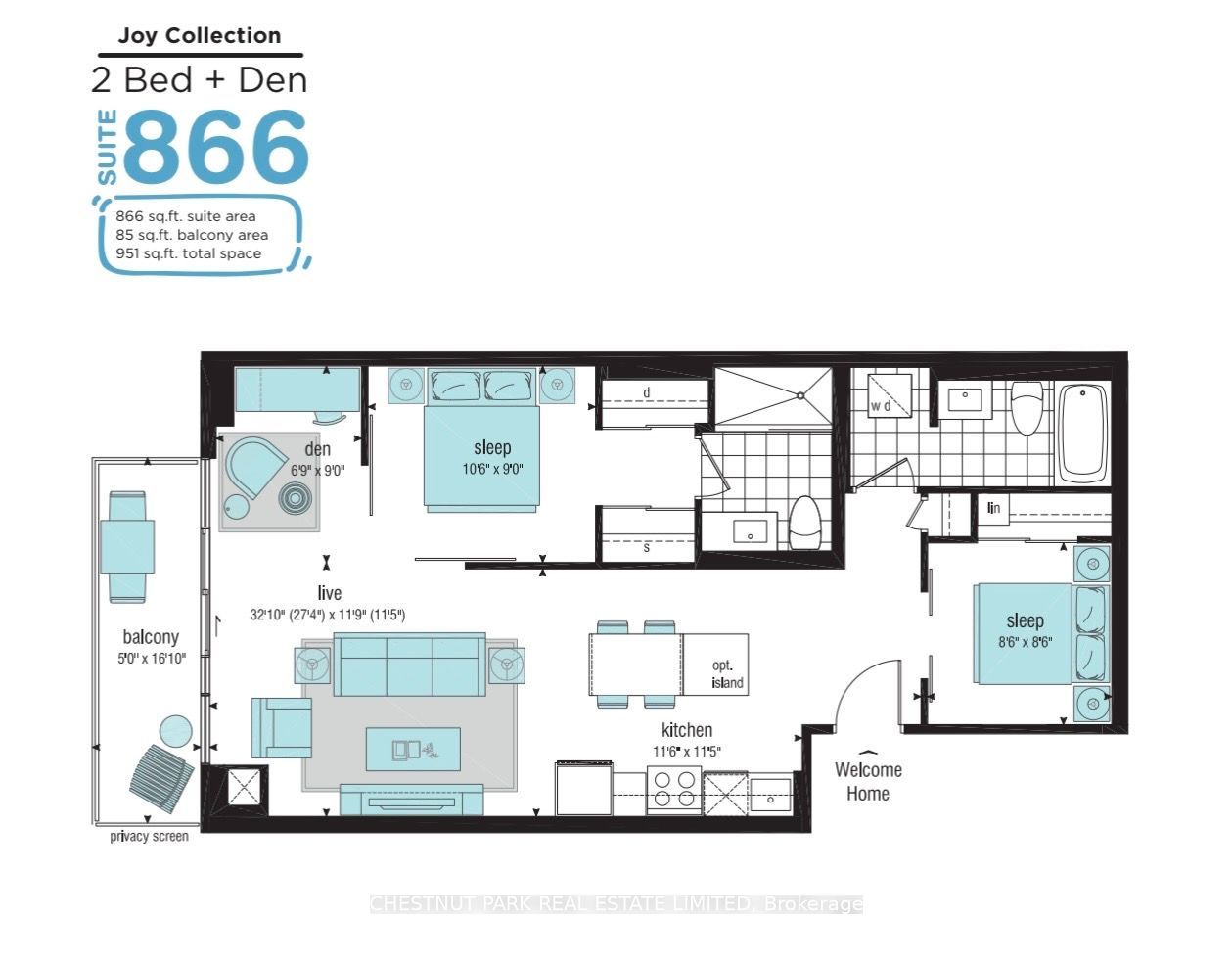 78 Tecumseth Street 703, Toronto, ON M5V 0A9 photo 2