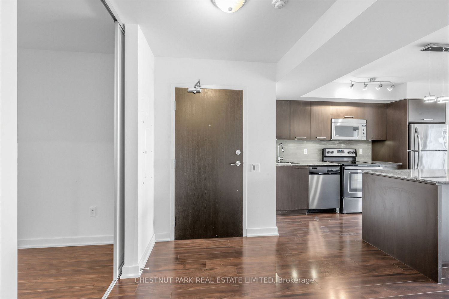 78 Tecumseth Street 703, Toronto, ON M5V 0A9 photo 5
