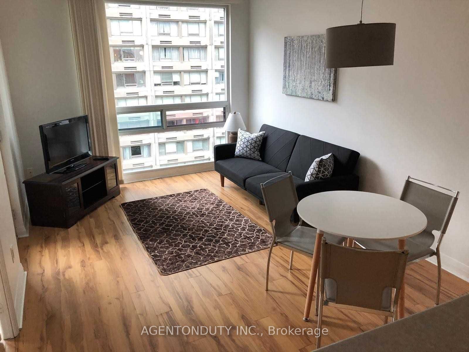1121 Bay Street 1505, Toronto, ON M5S 3L9 photo 2