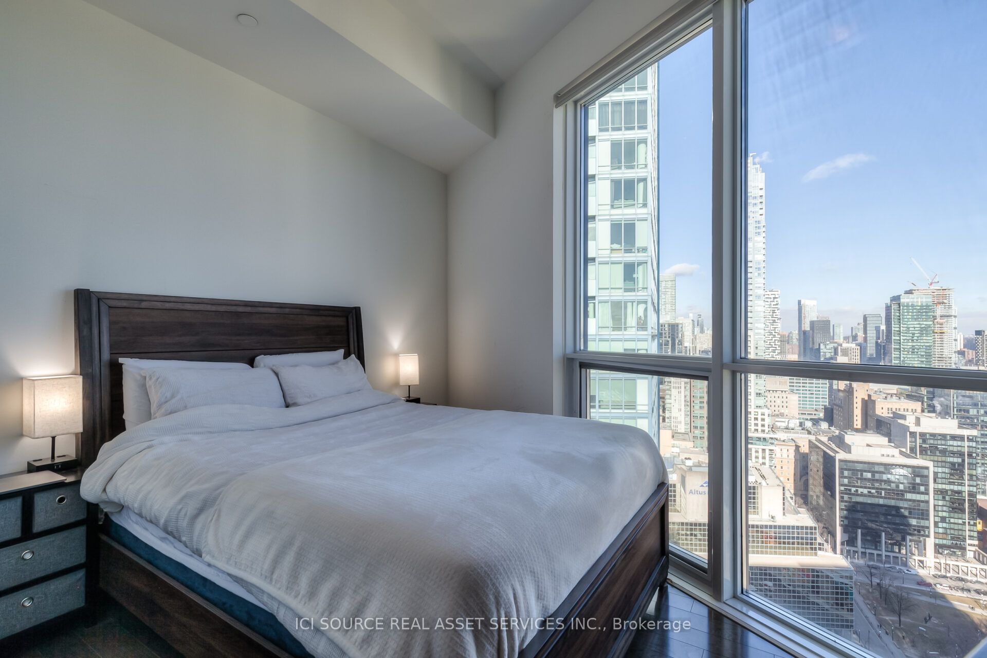 1 The Esplanade N/A 3606, Toronto, ON M5E 0A8 photo 2