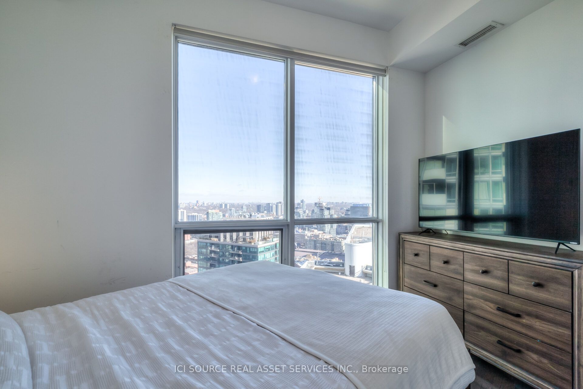 1 The Esplanade N/A 3606, Toronto, ON M5E 0A8 photo 3
