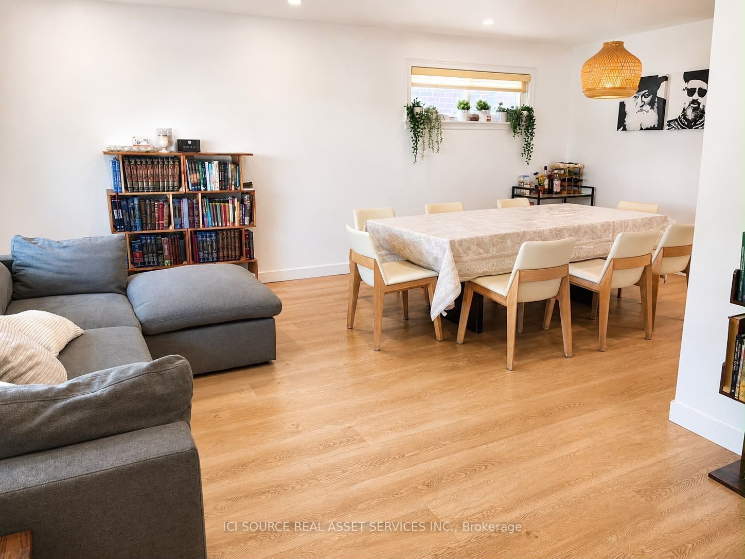 37 Bainbridge Avenue, Toronto, ON M3H 2J8 photo 3