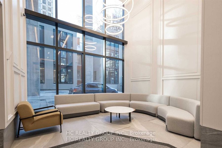 3 Gloucester Street 1004, Toronto, ON M4Y 0C6 photo 4