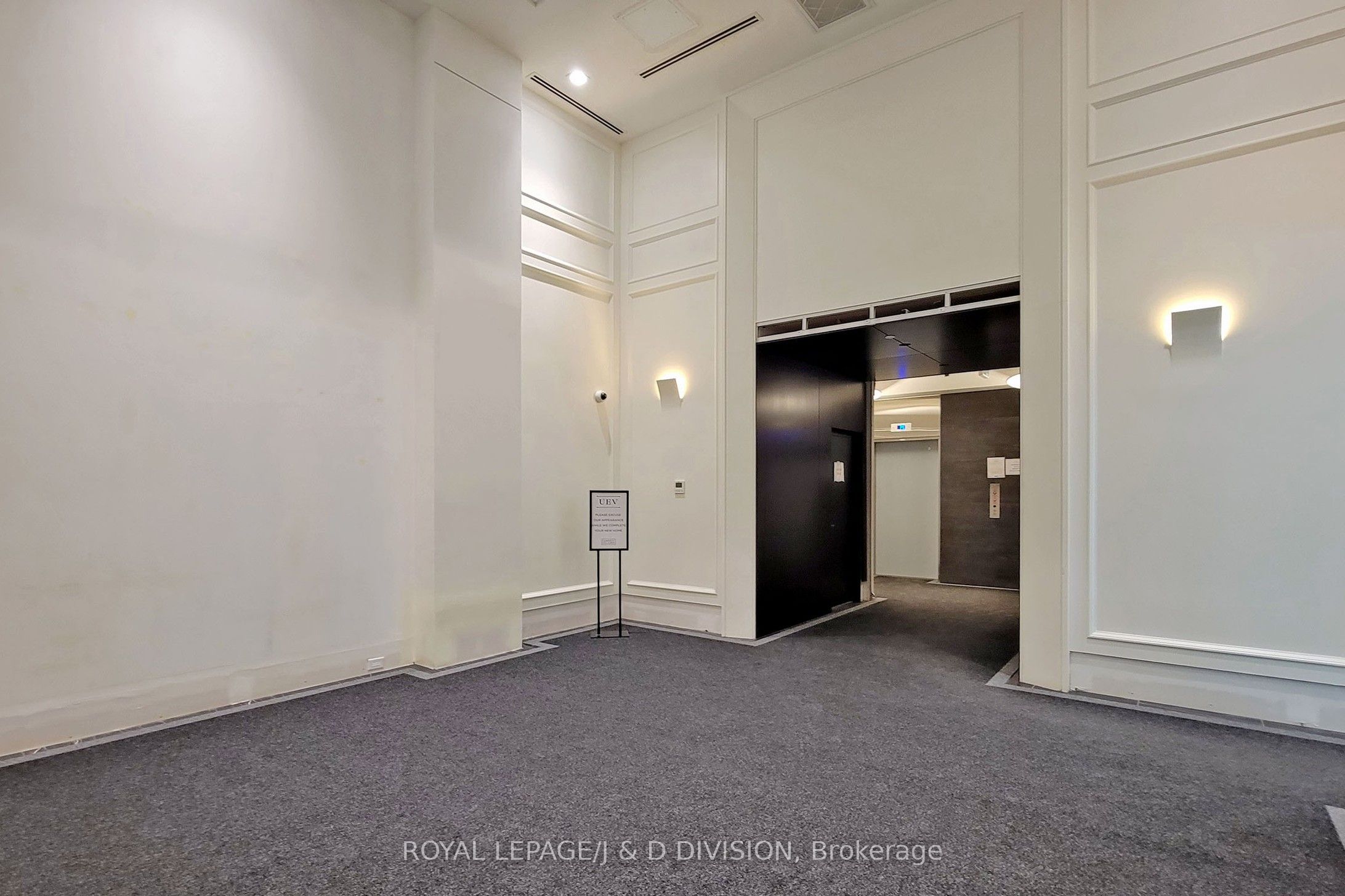 33 Frederick Todd Way 610, Toronto, ON M4G 0C9 photo 4