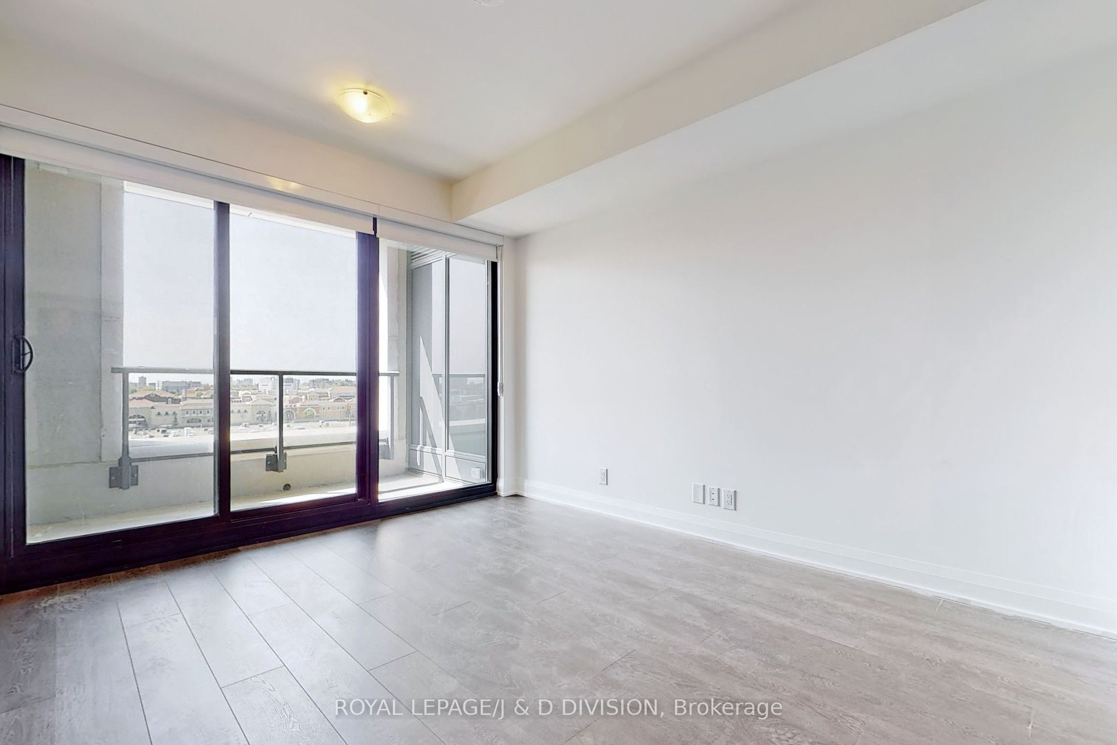 33 Frederick Todd Way 610, Toronto, ON M4G 0C9 photo 5
