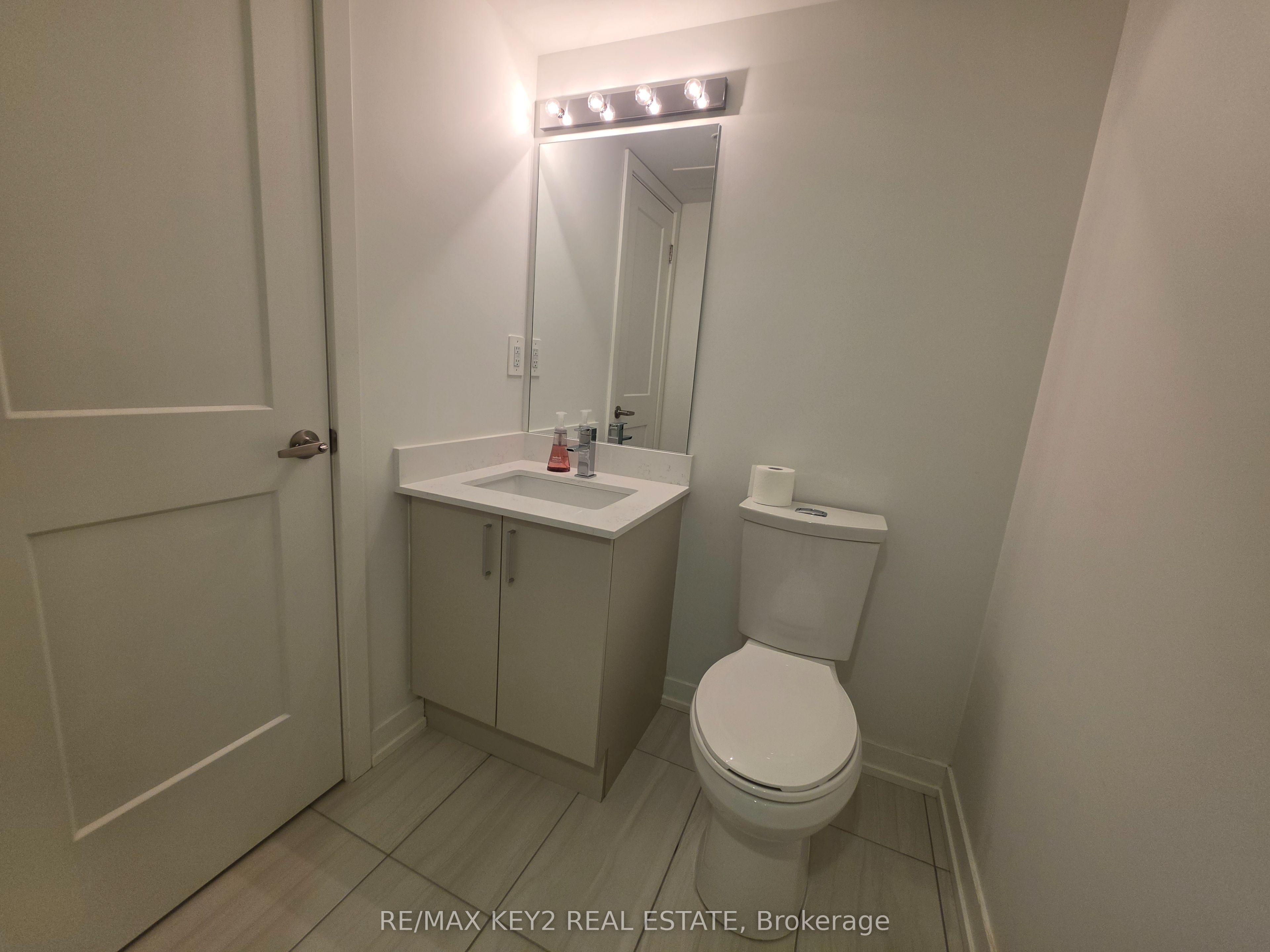 1670 Victoria Park Avenue 213, Toronto, ON M1R 1P7 photo 3