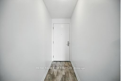 30 Herons Hill Way 1408, Toronto, ON M2J 0A7 photo 4
