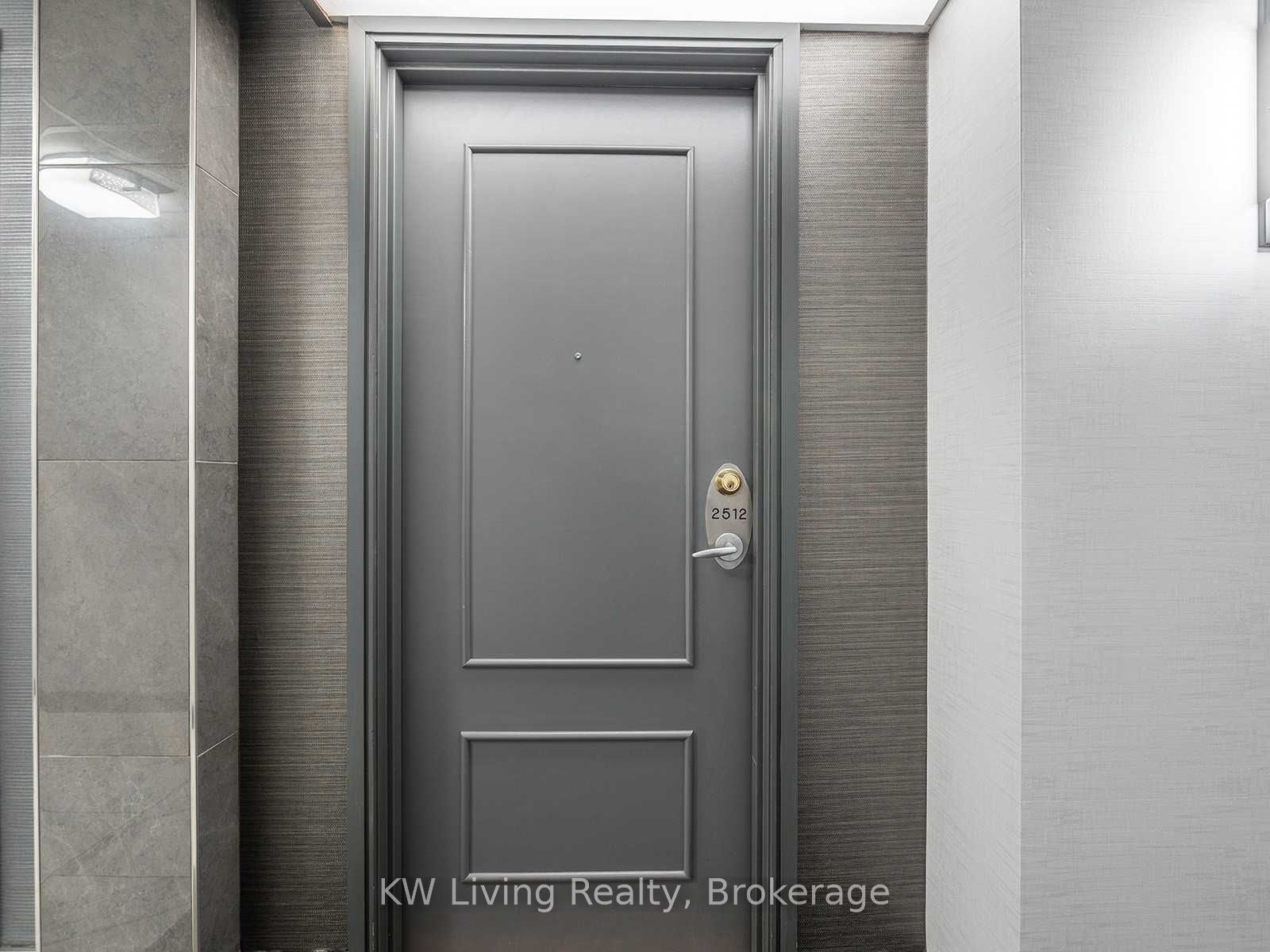 238 Doris Avenue 2512, Toronto, ON M2N 6W1 photo 3