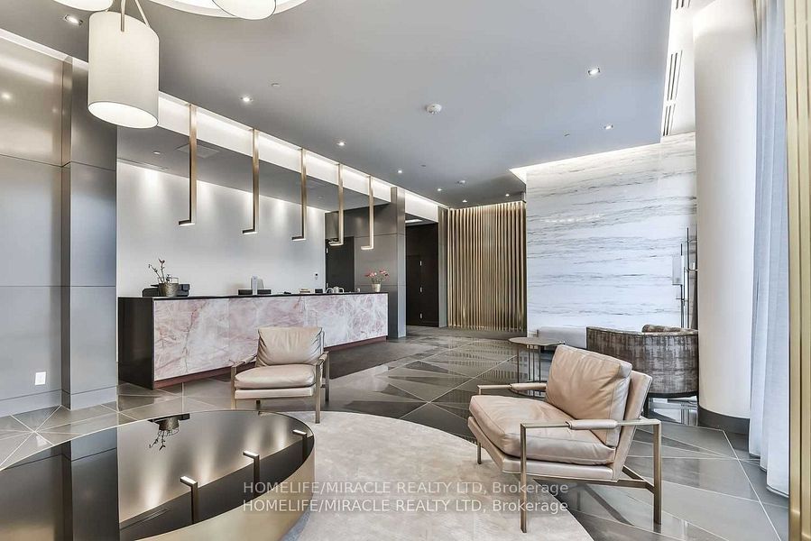 7 Kenaston Gardens 201, Toronto, ON M2K 1G7 photo 4