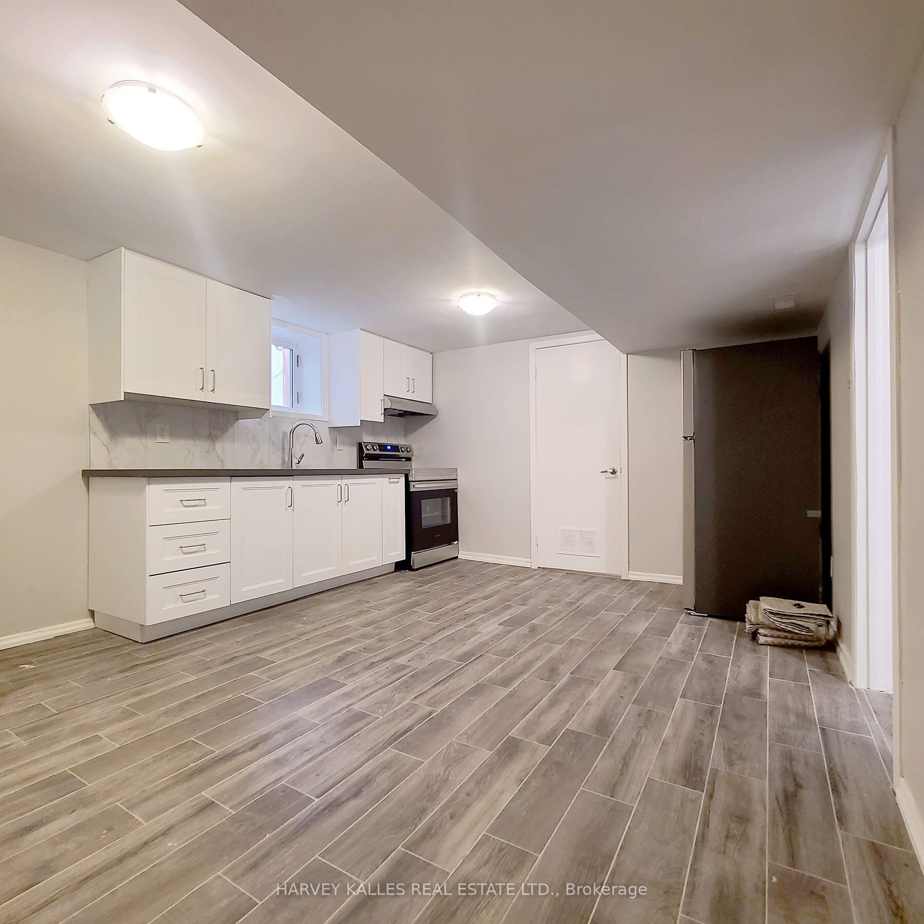 114 Empress Avenue Lower, Toronto, ON M2N 3T6 photo 3