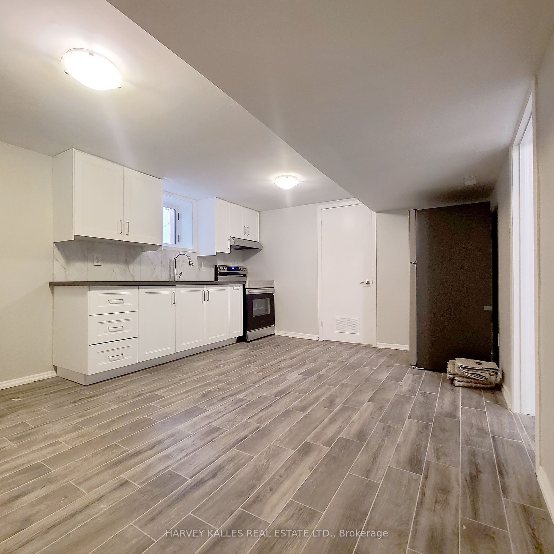 114 Empress Avenue Lower, Toronto, ON M2N 3T6 photo 4