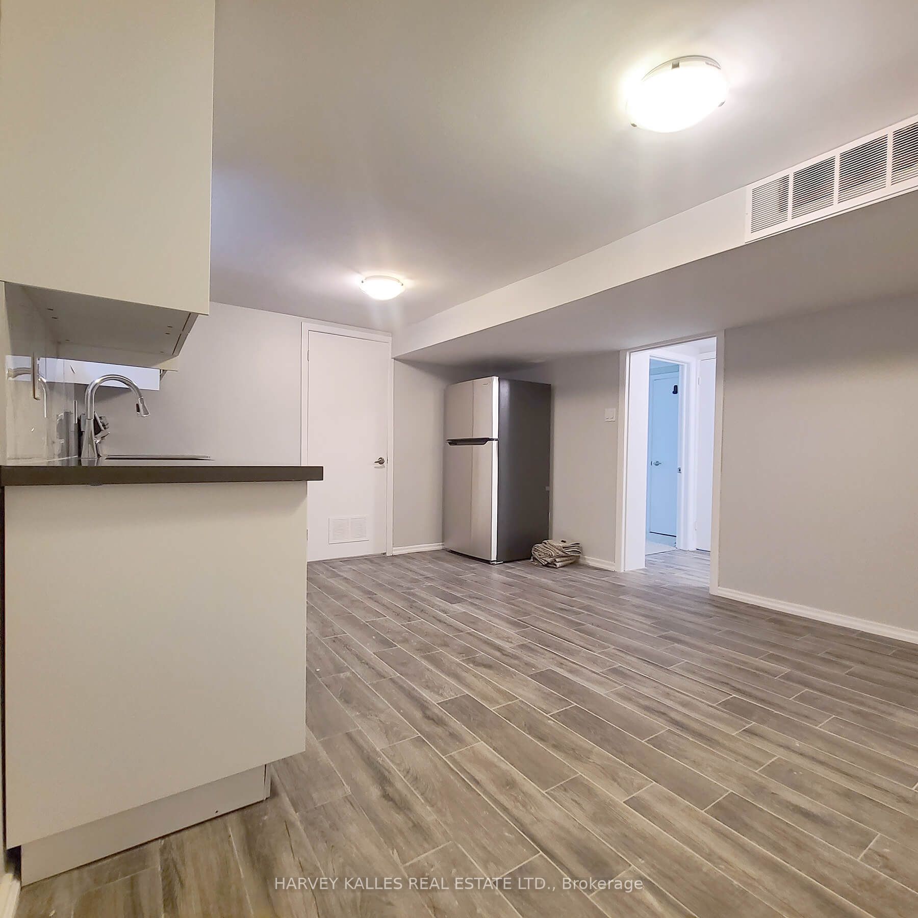 114 Empress Avenue Lower, Toronto, ON M2N 3T6 photo 5