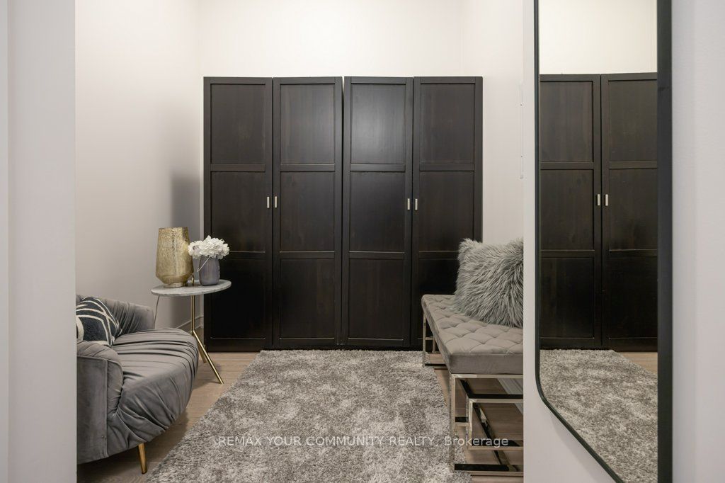 88 Scott Street 506, Toronto, ON M5E 0A9 photo 4