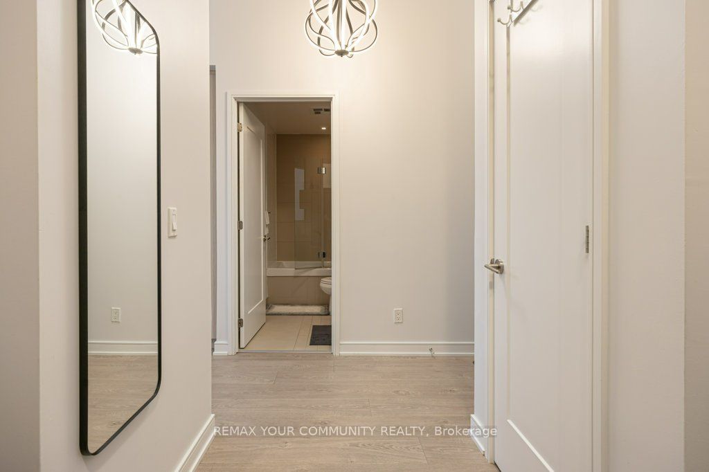 88 Scott Street 506, Toronto, ON M5E 0A9 photo 5