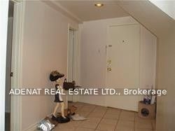 146 Fairholme Avenue Bsmt, Toronto, ON M6B 2X2 photo 3
