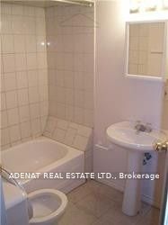 146 Fairholme Avenue Bsmt, Toronto, ON M6B 2X2 photo 4