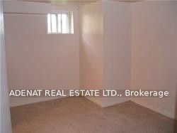 146 Fairholme Avenue Bsmt, Toronto, ON M6B 2X2 photo 5