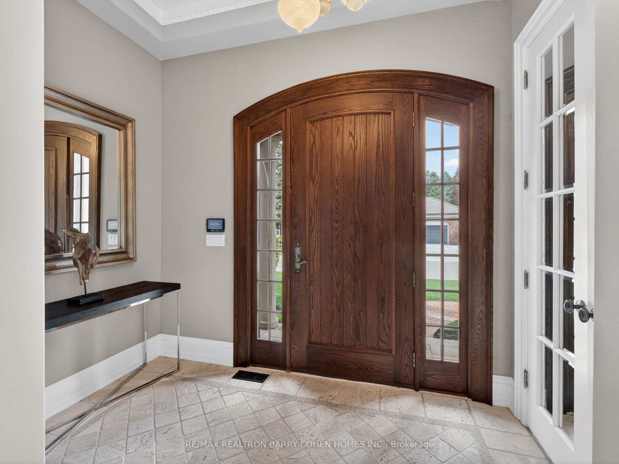 3 Legacy Court, Toronto, ON M2L 2Y7 photo 3
