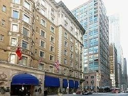 7 King Street E 502, Toronto, ON M5C 3C5 photo 2