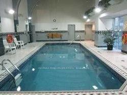 7 King Street E 502, Toronto, ON M5C 3C5 photo 3