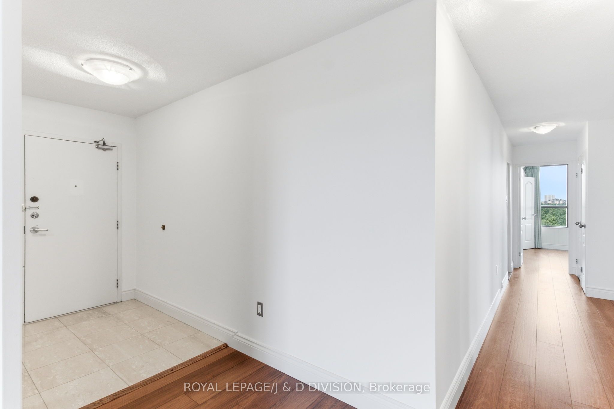 100 Canyon Avenue 701, Toronto, ON M3H 5T9 photo 5