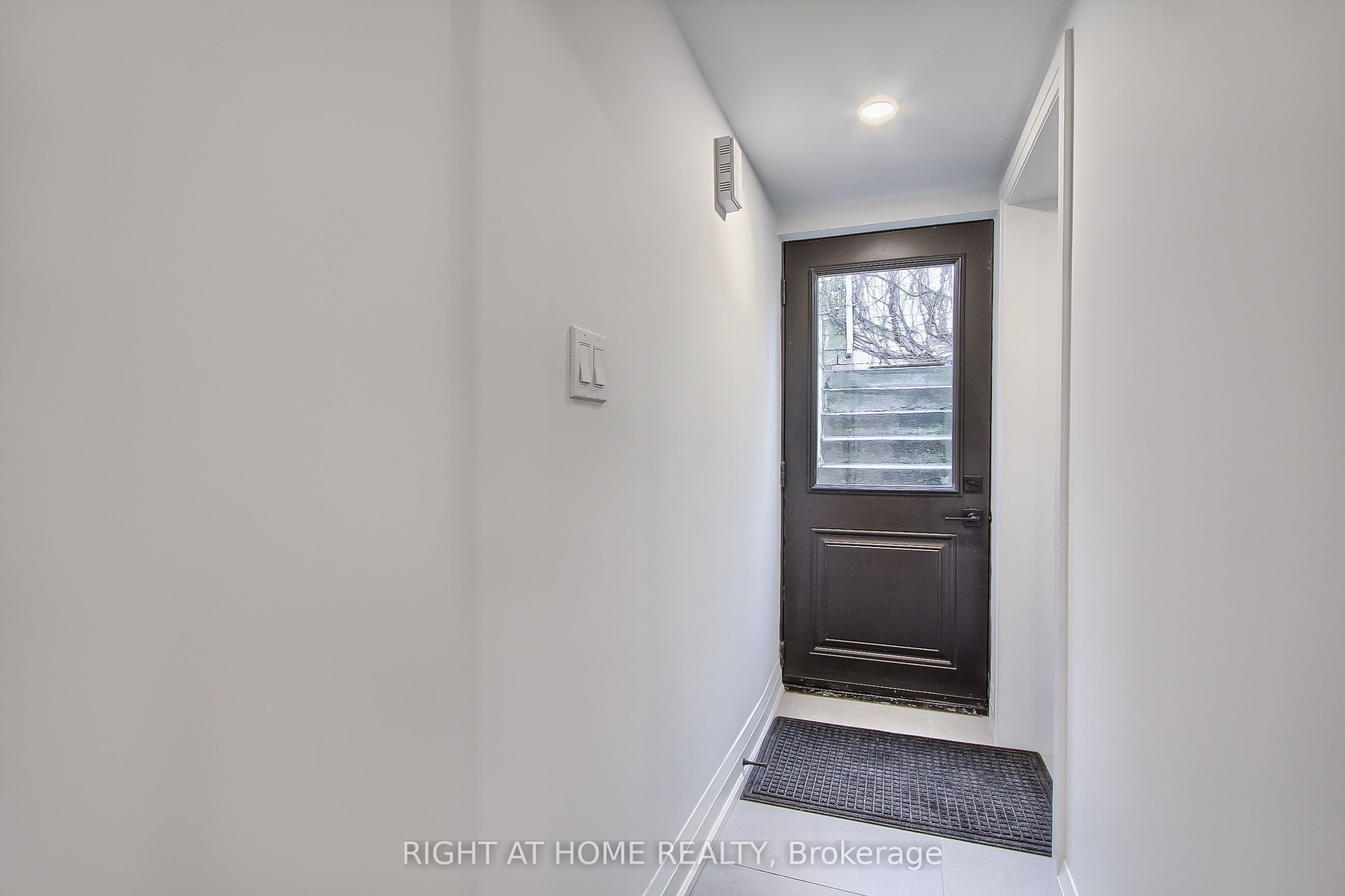 1201 Dovercourt Road Unit 4, Toronto, ON M6H 2Y1 photo 4