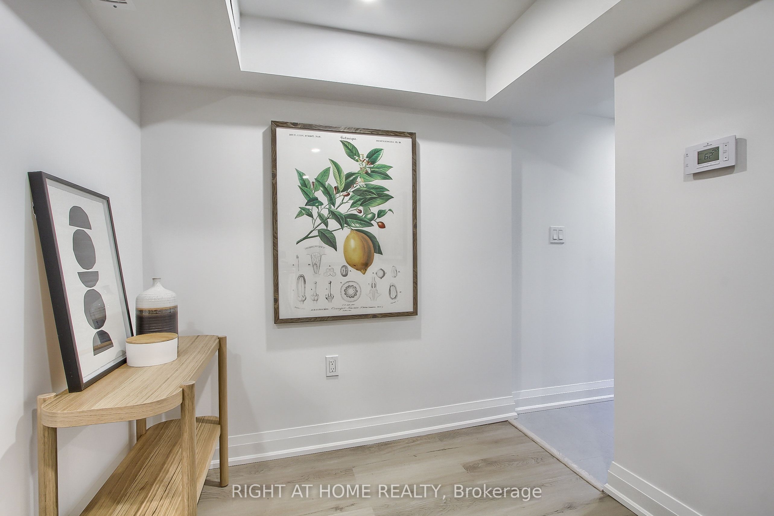 1201 Dovercourt Road Unit 4, Toronto, ON M6H 2Y1 photo 5