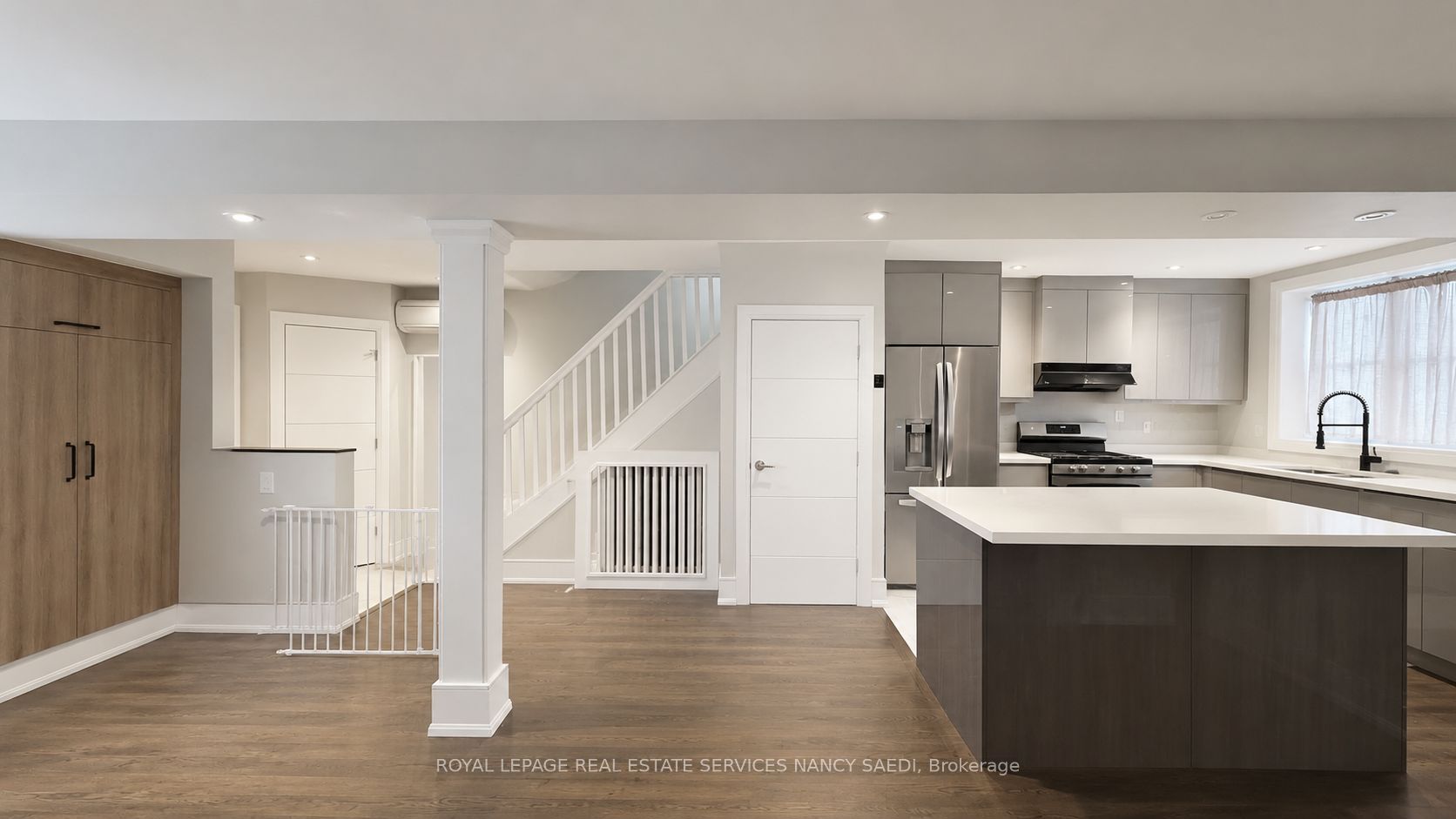 72 Mann Avenue, Toronto, ON M4S 2Y3 photo 2