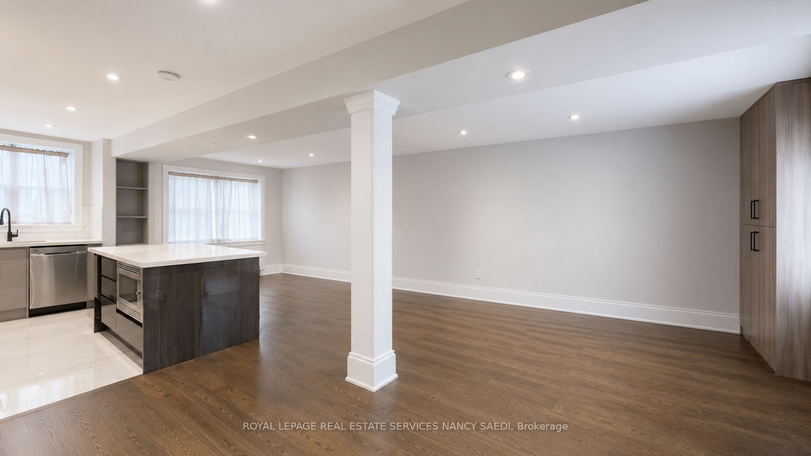 72 Mann Avenue, Toronto, ON M4S 2Y3 photo 3