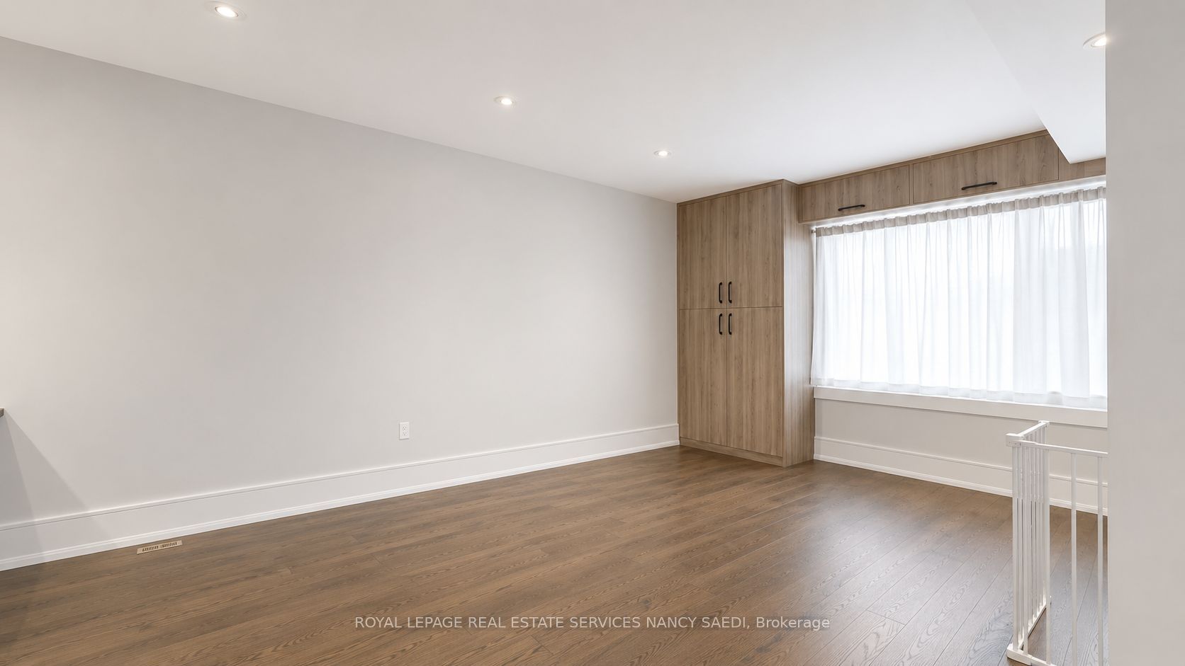 72 Mann Avenue, Toronto, ON M4S 2Y3 photo 4