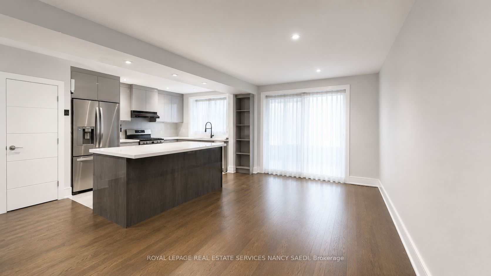 72 Mann Avenue, Toronto, ON M4S 2Y3 photo 5