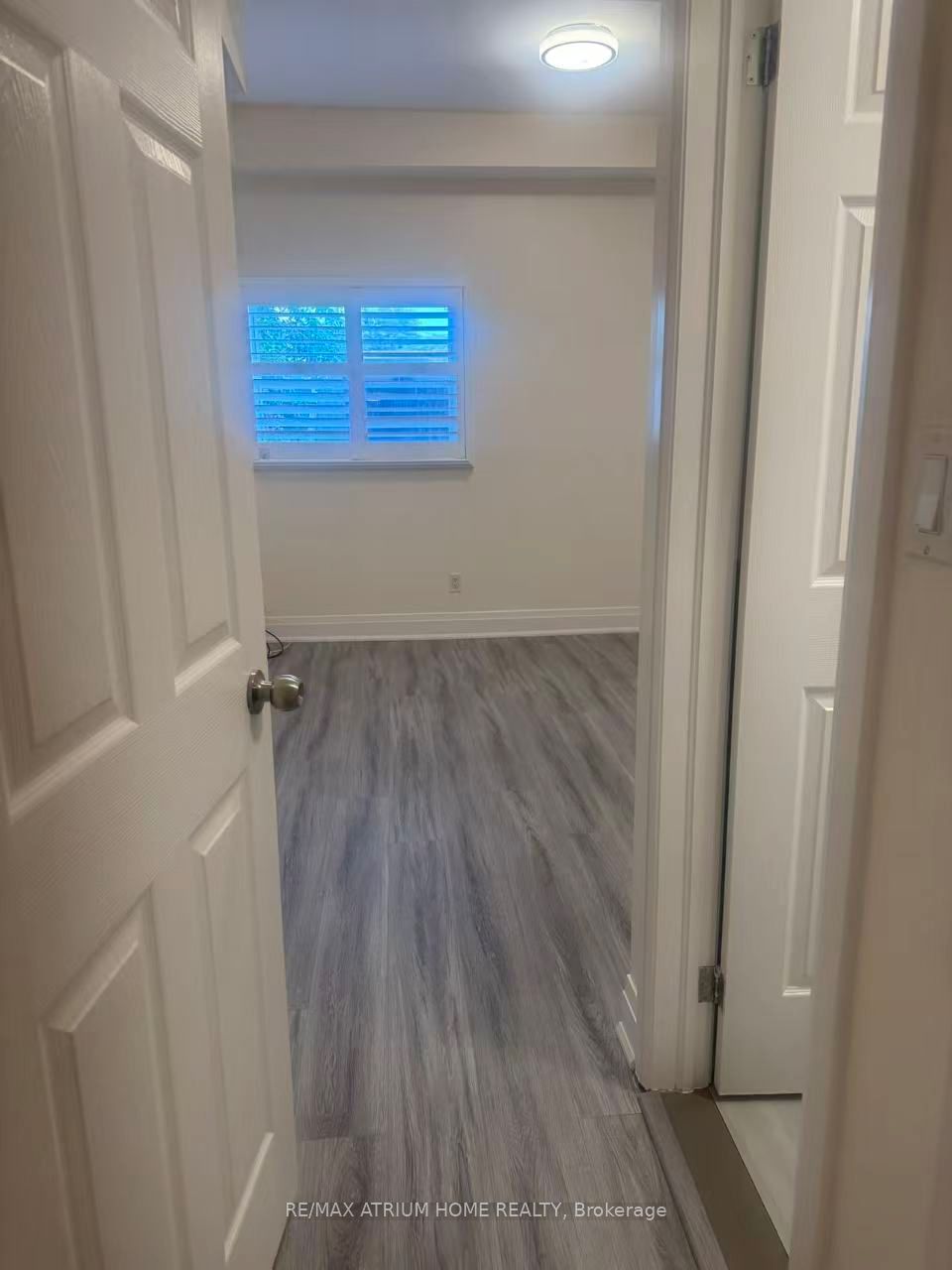 410 Spadina Avenue 201, Toronto, ON M5T 2G7 photo 4