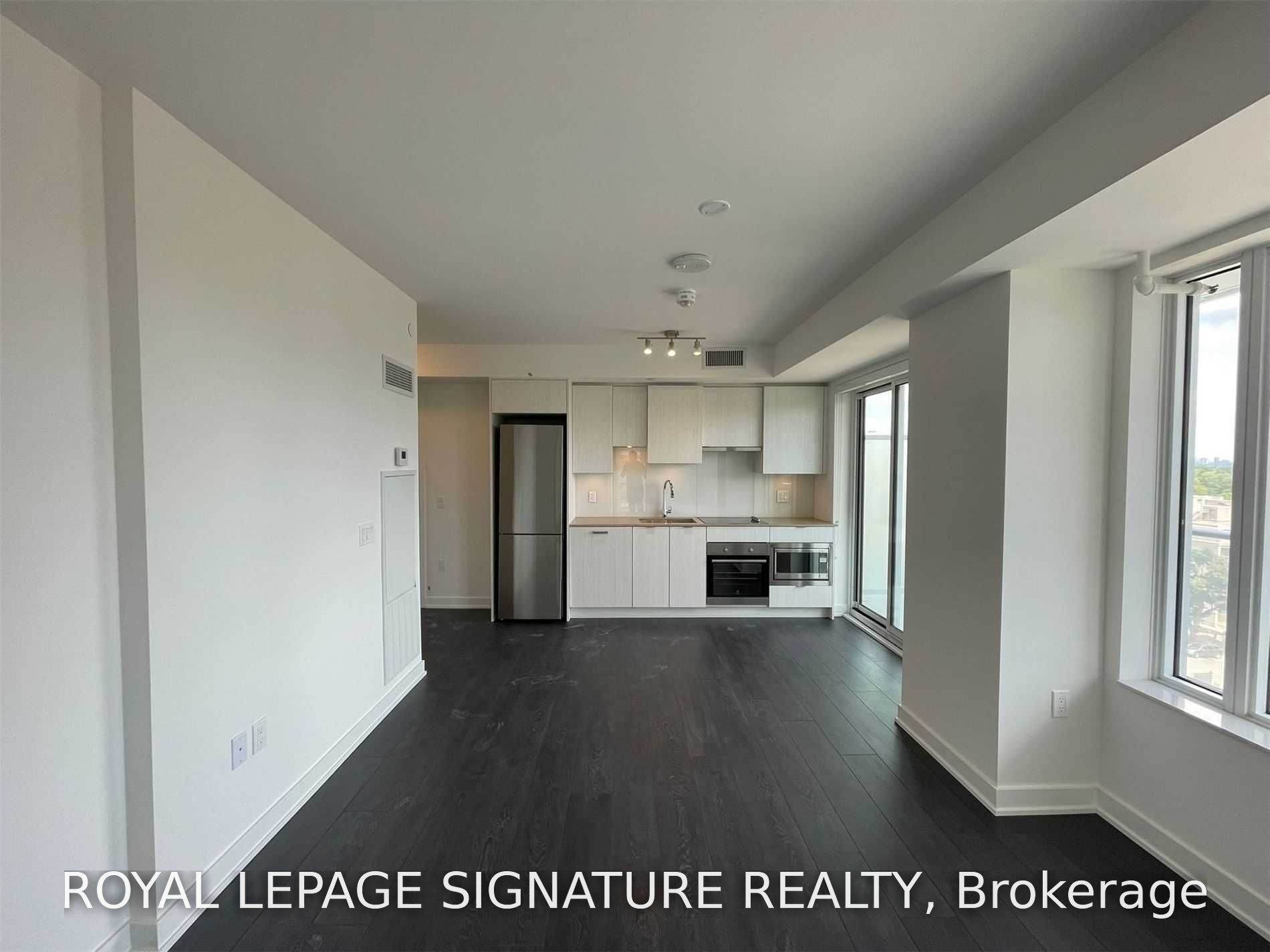 195 Redpath Avenue 804, Toronto, ON M4P 0E4