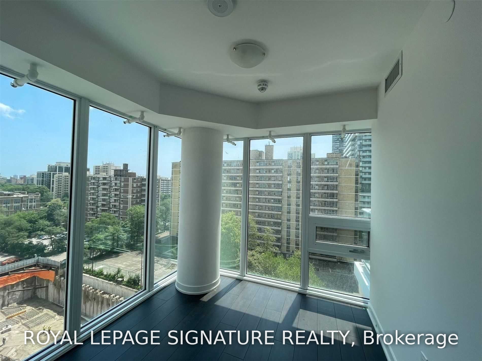 195 Redpath Avenue 804, Toronto, ON M4P 0E4 photo 3
