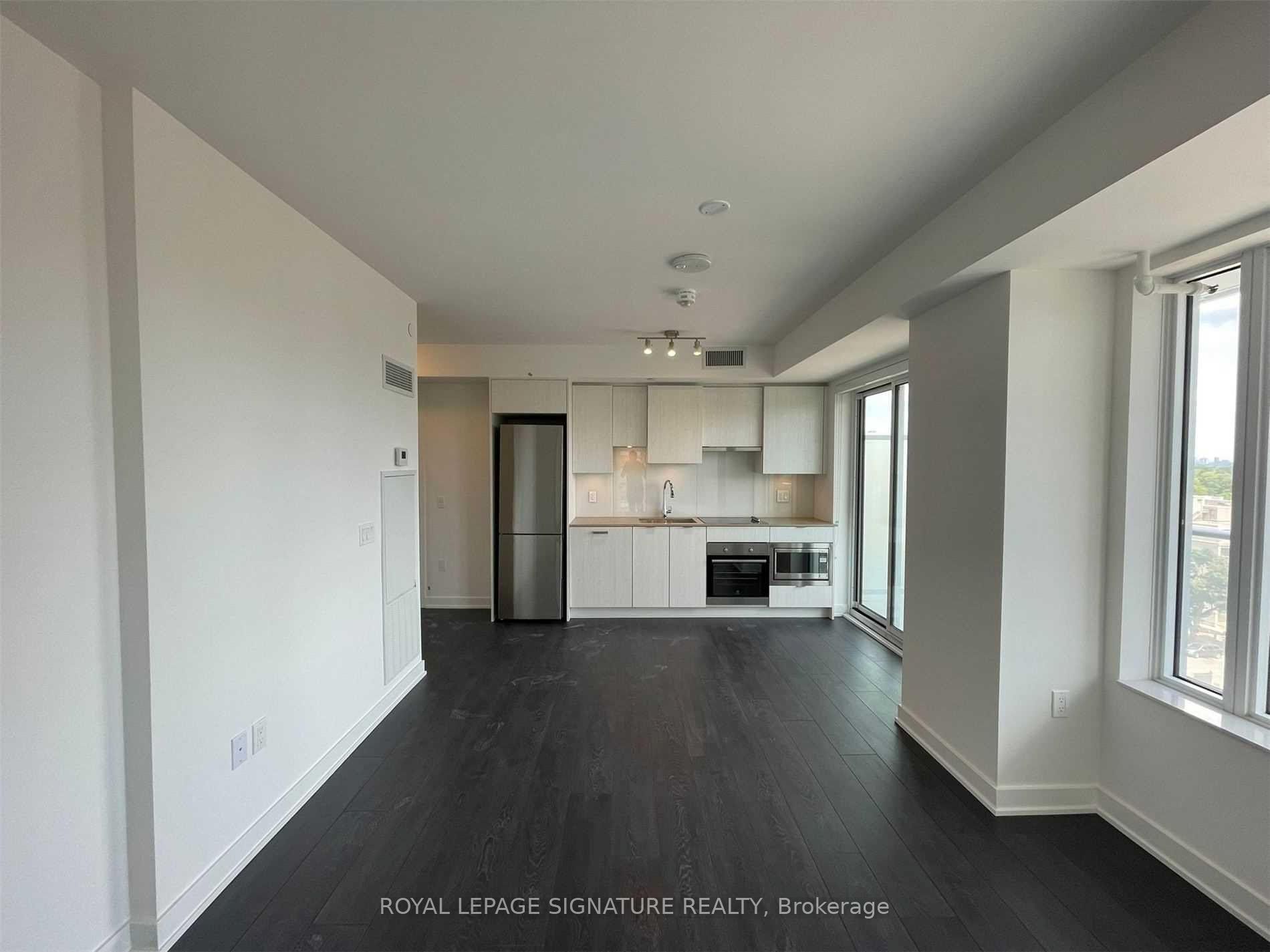 195 Redpath Avenue 804, Toronto, ON M4P 0E4 photo 4