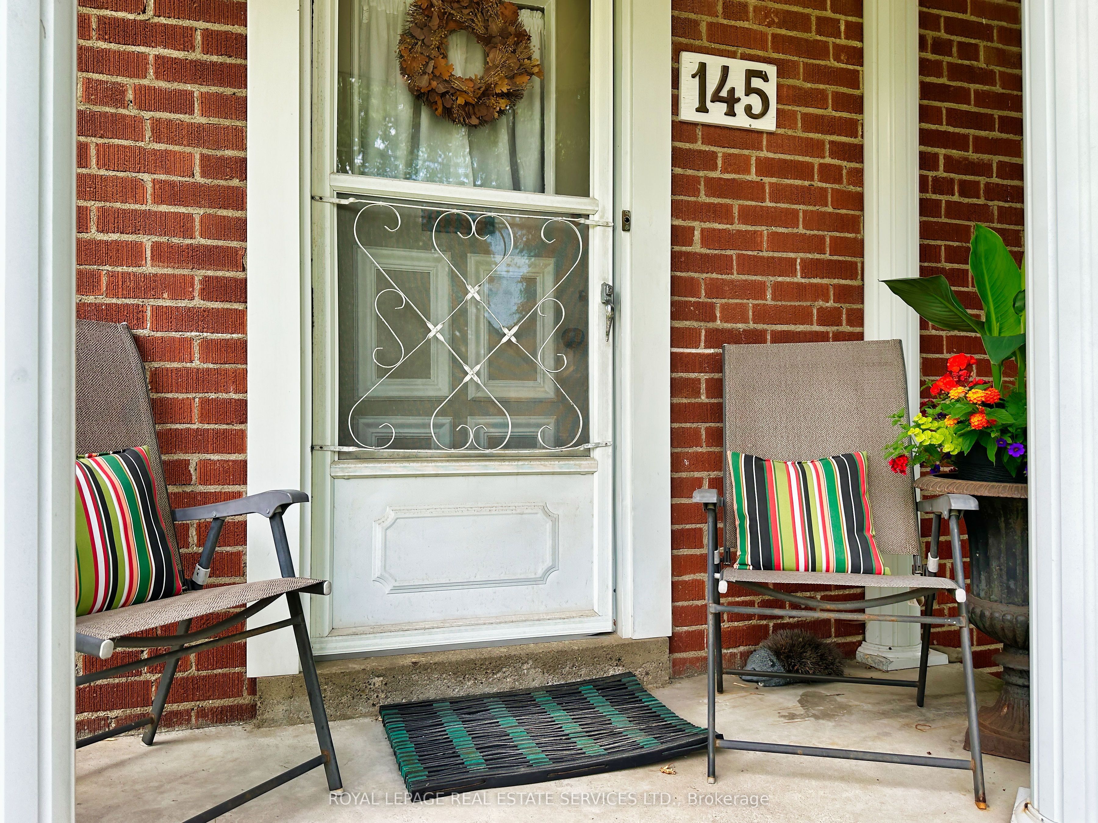 145 Parkview Avenue, Toronto, ON M2N 3Y6 photo 2