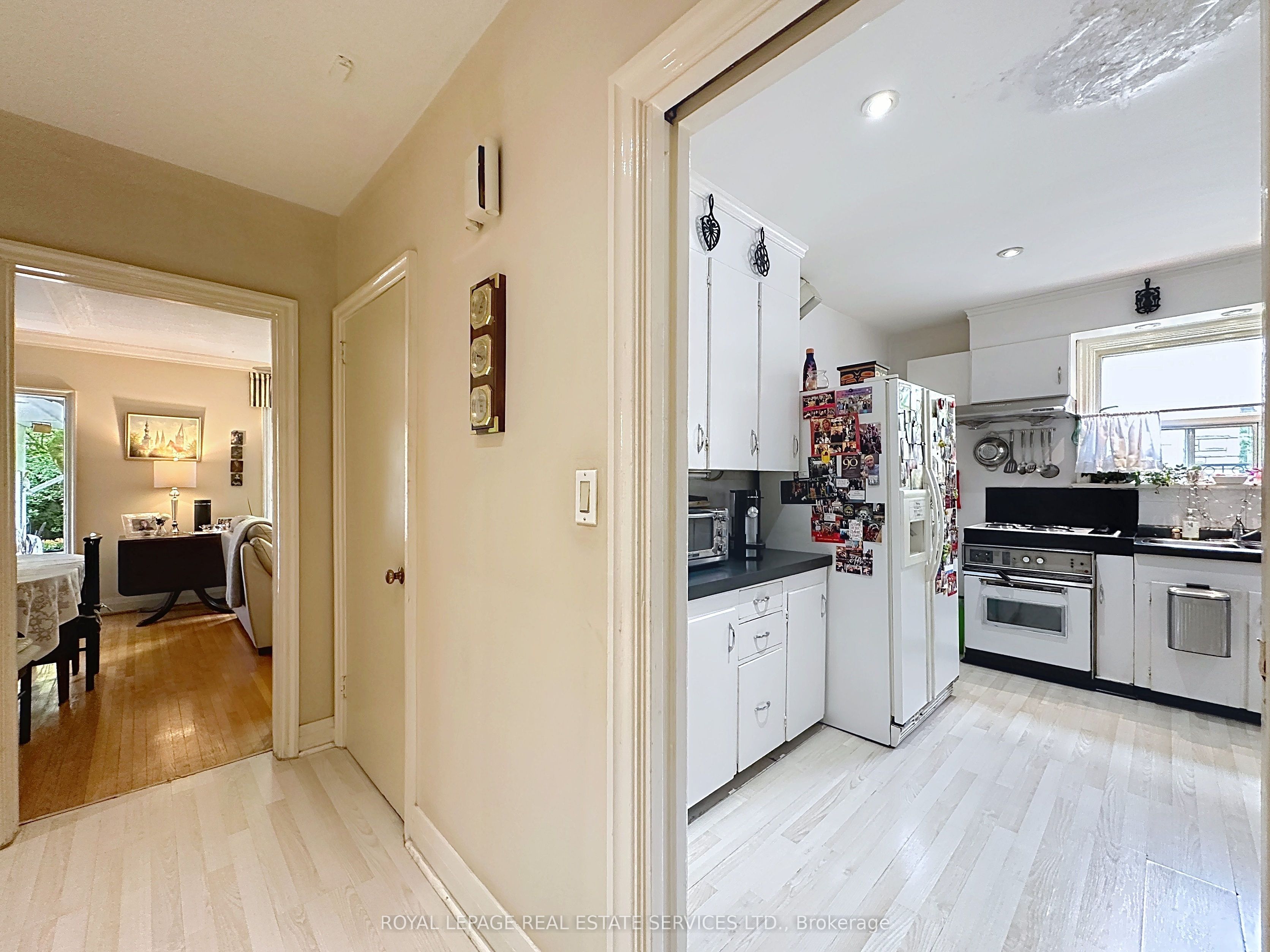 145 Parkview Avenue, Toronto, ON M2N 3Y6 photo 5