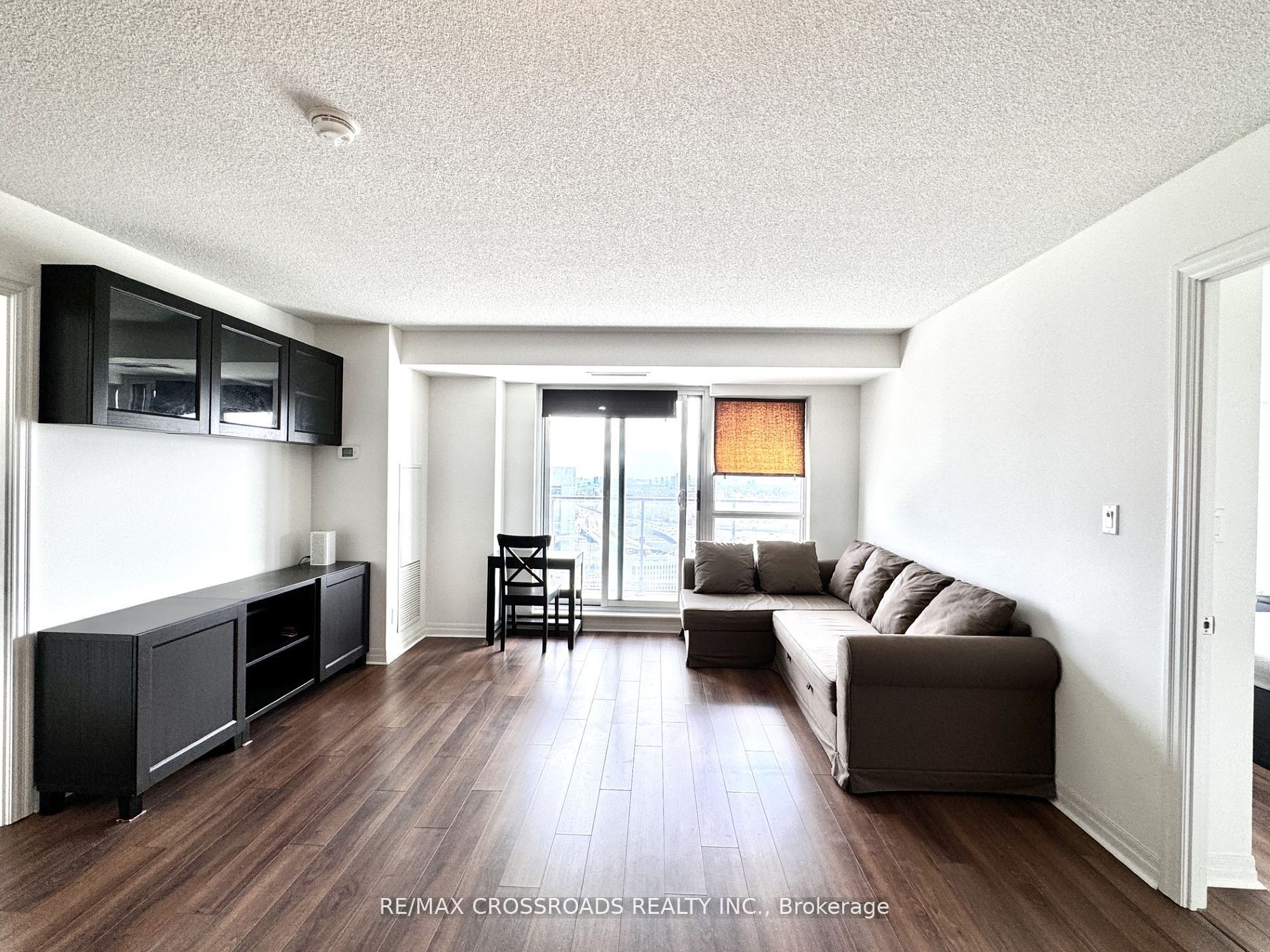 2015 Sheppard Avenue E 3510, Toronto, ON M2J 0B3 photo 2