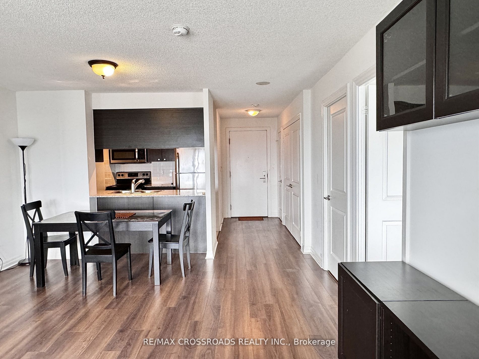 2015 Sheppard Avenue E 3510, Toronto, ON M2J 0B3 photo 4
