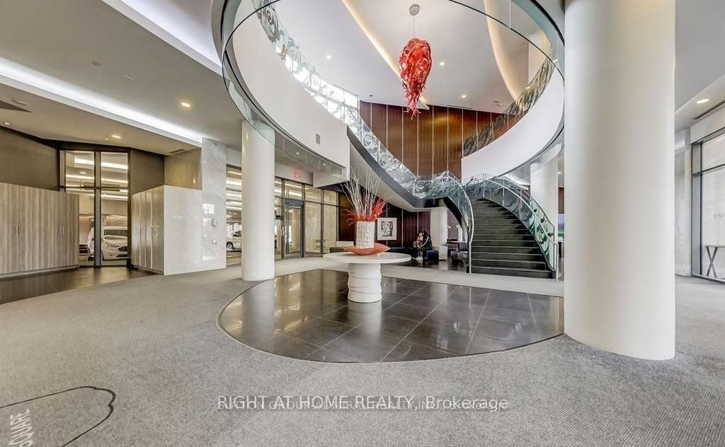 5168 Yonge Street # 2207, Toronto, ON M2N 0G1 photo 3