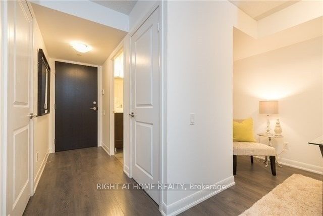 5168 Yonge Street # 2207, Toronto, ON M2N 0G1 photo 4