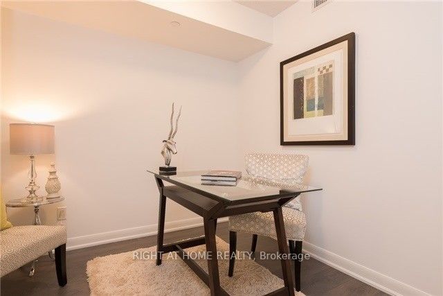 5168 Yonge Street # 2207, Toronto, ON M2N 0G1 photo 5