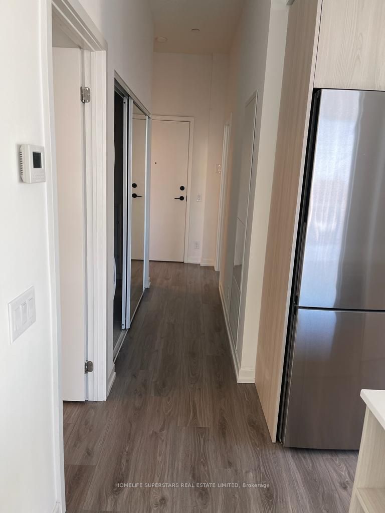20 Tubman Avenue 616, Toronto, ON M5A 0M5 photo 5