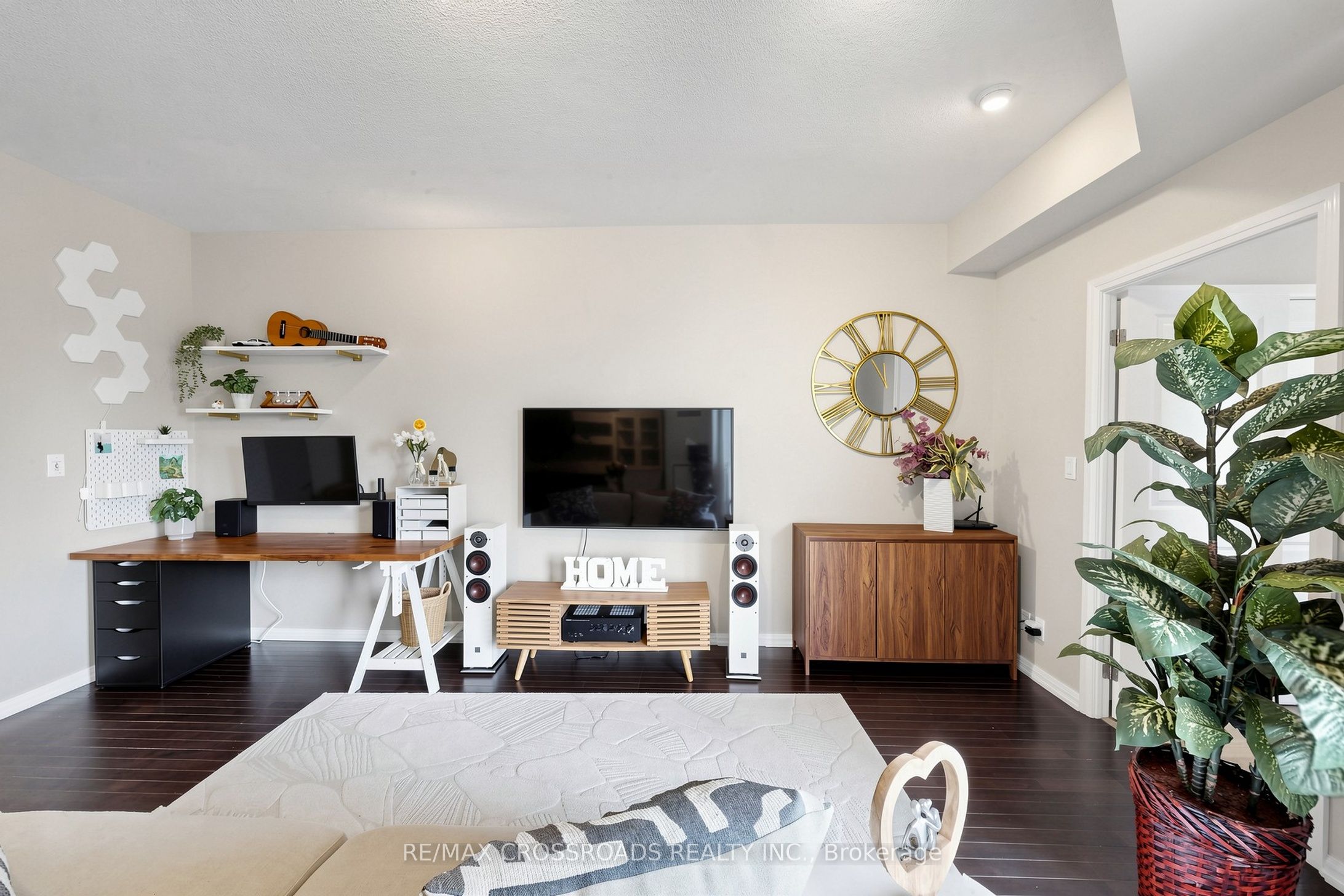 35 Hayden Street 1201, Toronto, ON M4Y 3C3 photo 4