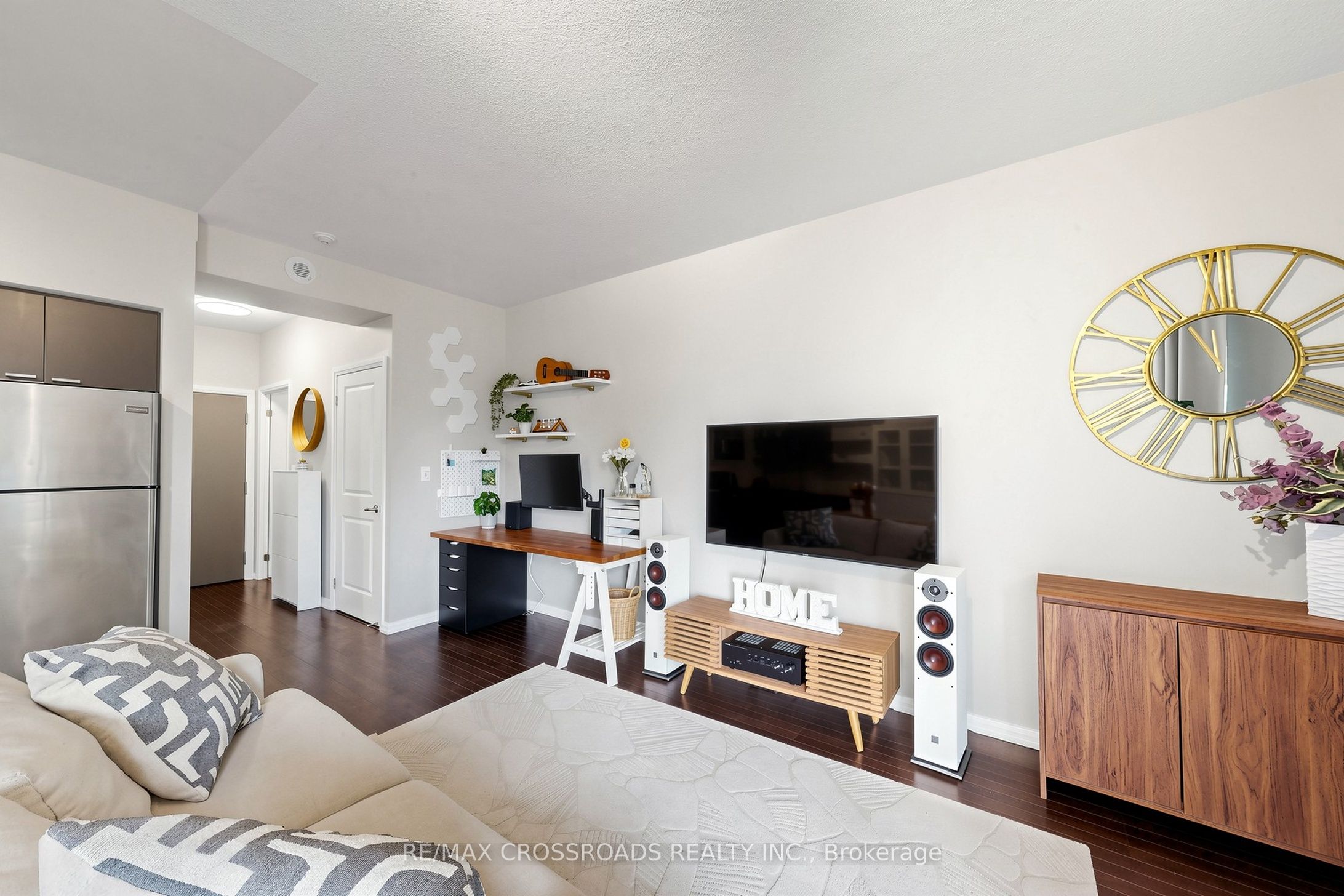 35 Hayden Street 1201, Toronto, ON M4Y 3C3 photo 5