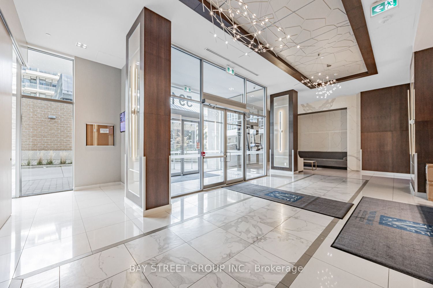 591 Sheppard Avenue E 317, Toronto, ON M2K 1B4 photo 2