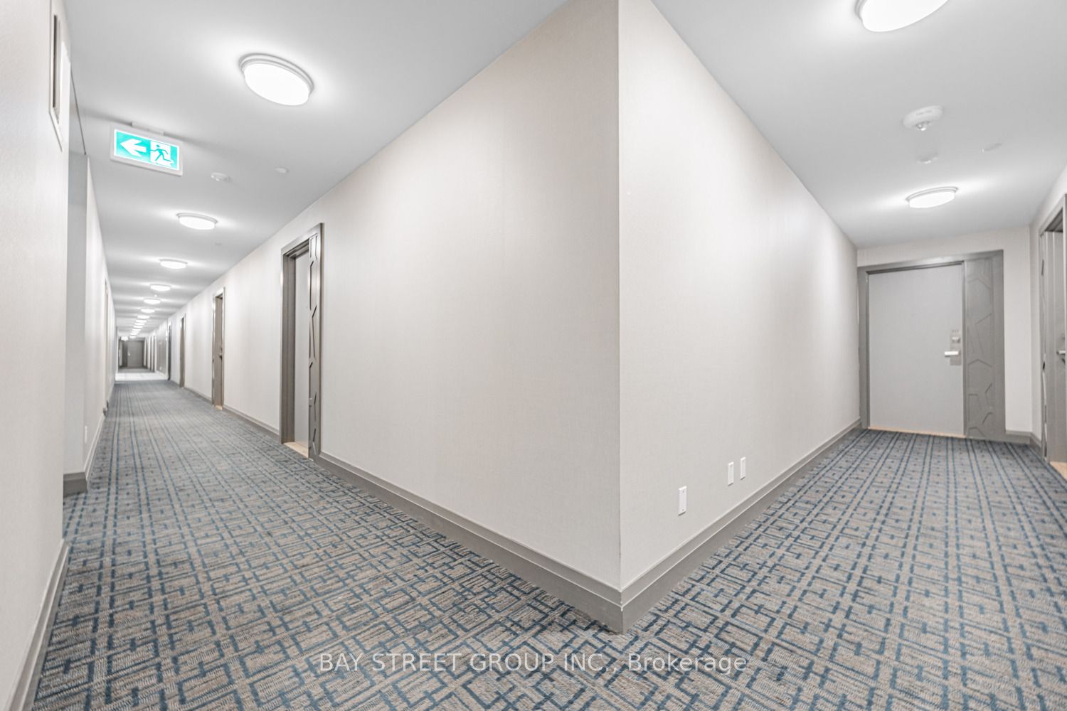 591 Sheppard Avenue E 317, Toronto, ON M2K 1B4 photo 3