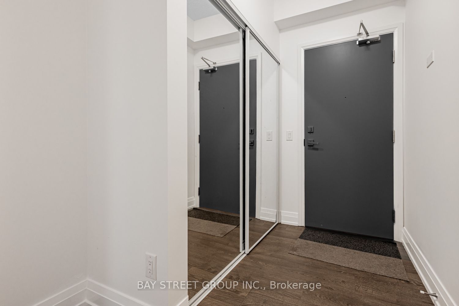 591 Sheppard Avenue E 317, Toronto, ON M2K 1B4 photo 4
