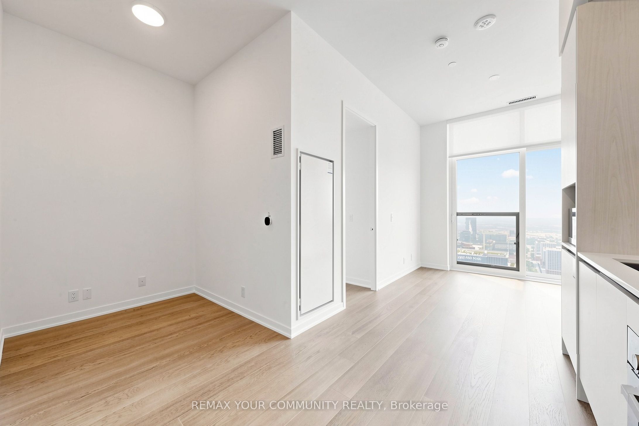 180 Front Street E Ph05, Toronto, ON M5A 0A9 photo 5
