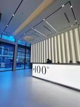 400 King Street W 1516, Toronto, ON M5V 0X8 photo 2